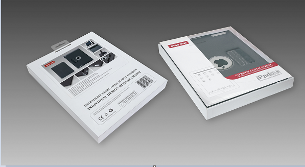 1678174796784741.jpg 1678174708170.jpg