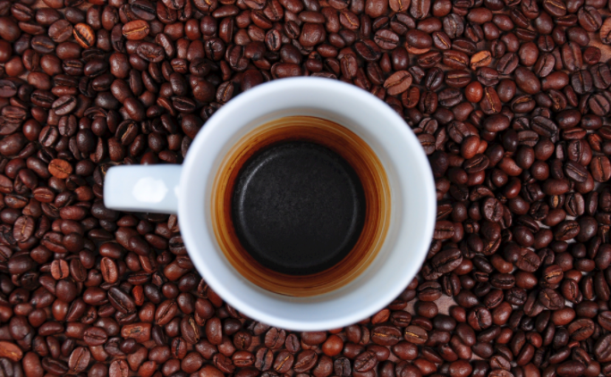 1678499685114093.png 1678499646702.png