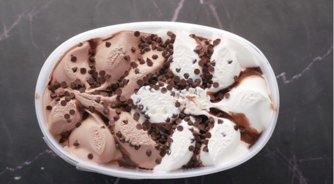 1679472671918484.jpg 1679472645825.jpg