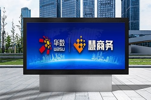 夏日清涼啤酒包裝設(shè)計 夏日清涼啤酒包裝設(shè)計