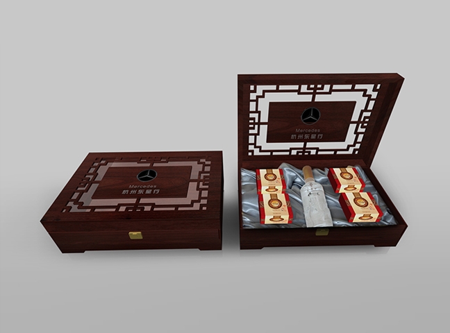 新鮮食品包裝設計欣賞 新鮮食品包裝設計欣賞