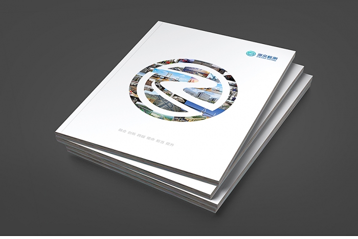 功能性能量飲料產(chǎn)品包裝結(jié)構(gòu)設(shè)計(jì) 功能性能量飲料產(chǎn)品包裝結(jié)構(gòu)設(shè)計(jì)