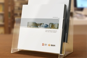 建材品牌需要注入強烈的設計理念 建材品牌需要注入強烈的設計理念