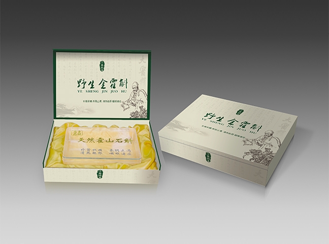 包裝設(shè)計(jì)九大趨勢(shì) 包裝設(shè)計(jì)九大趨勢(shì)