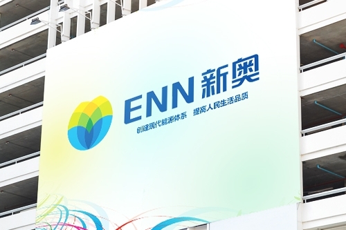 朗姆酒包裝設計欣賞 包裝設計公司 朗姆酒包裝設計欣賞 包裝設計公司