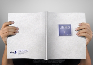 包裝設(shè)計(jì)未來(lái)趨勢(shì) 包裝設(shè)計(jì)未來(lái)趨勢(shì)