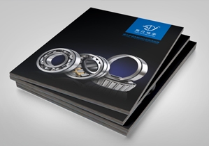 標(biāo)志設(shè)計(jì)的基本要求是什么? 標(biāo)志設(shè)計(jì)的基本要求是什么?