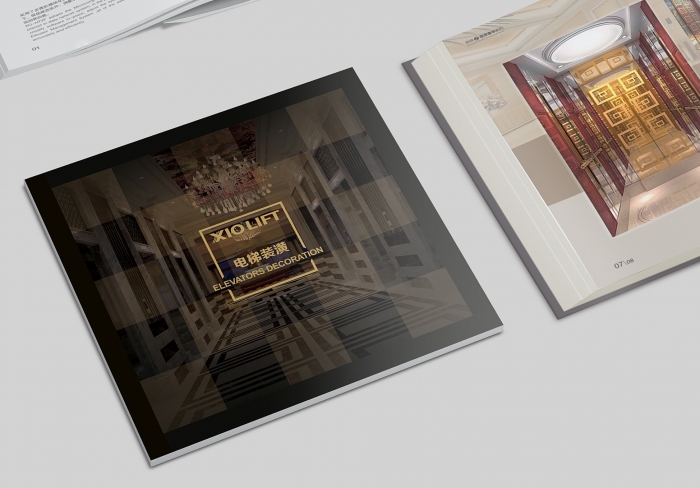 如何通過包裝設計提高寵物產品的銷量? 如何通過包裝設計提高寵物產品的銷量?