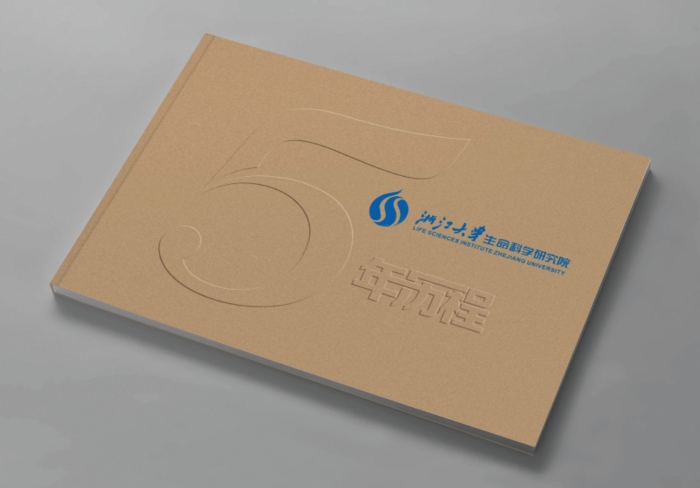 國外咖啡包裝設計賞析 國外咖啡包裝設計賞析