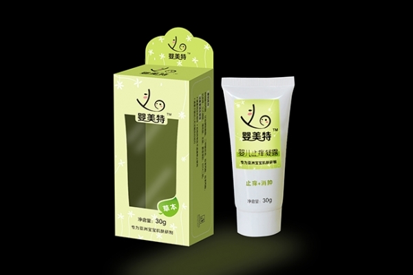 當(dāng)設(shè)計師遇到瓶頸時會發(fā)生什么? 當(dāng)設(shè)計師遇到瓶頸時會發(fā)生什么?