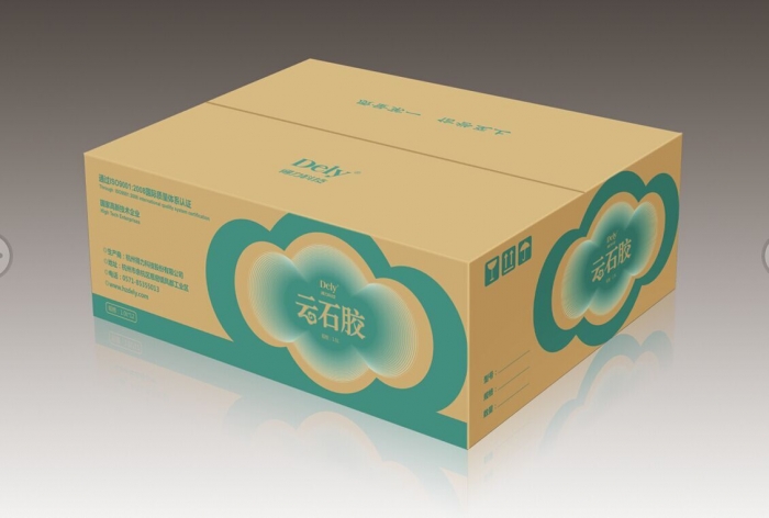 高級茶禮盒包裝設(shè)計 高級茶禮盒包裝設(shè)計